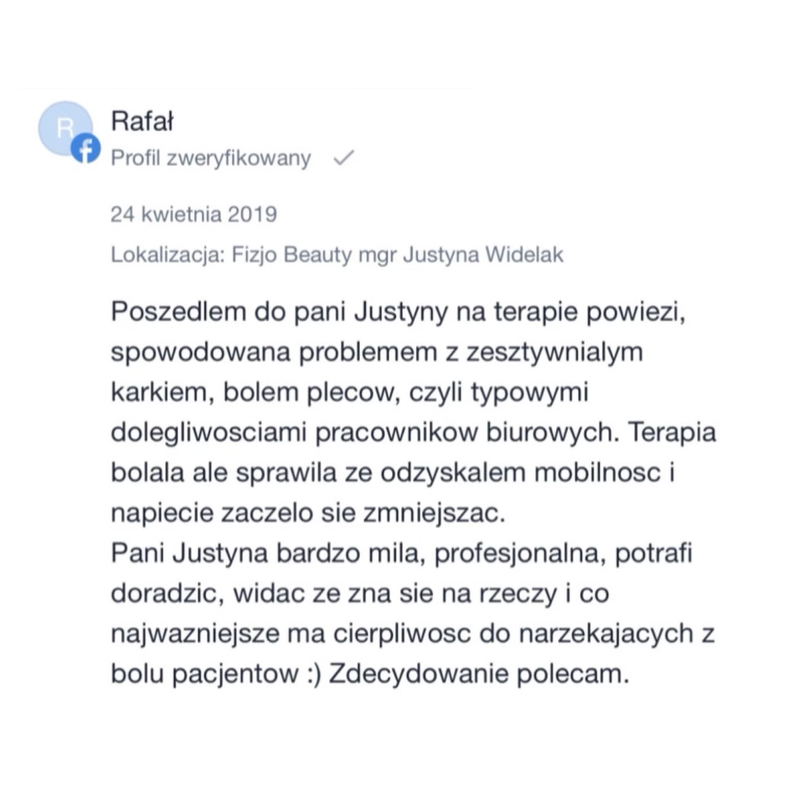 opinie1