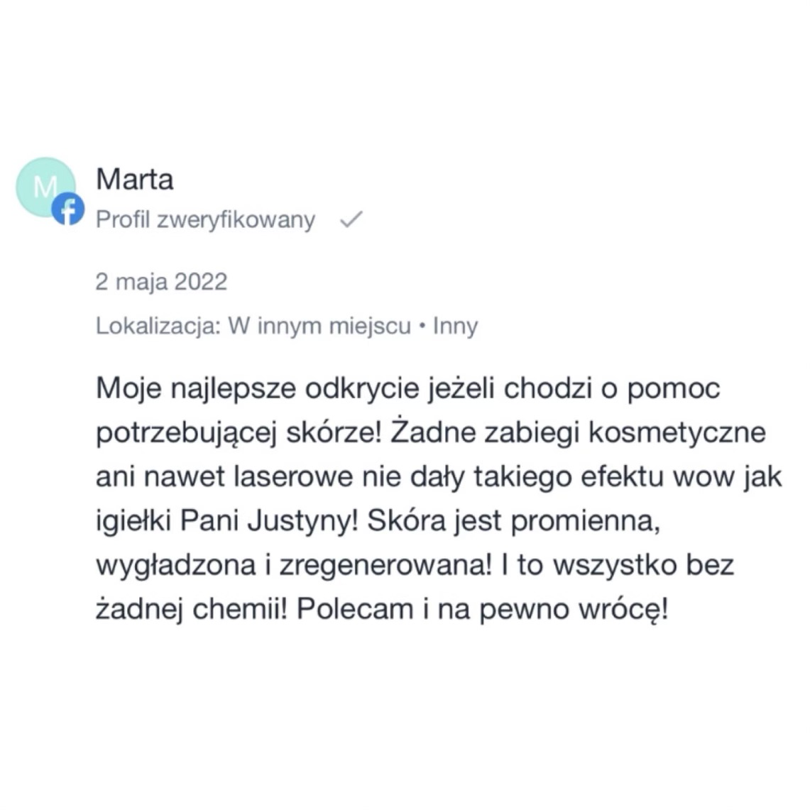 opinie2