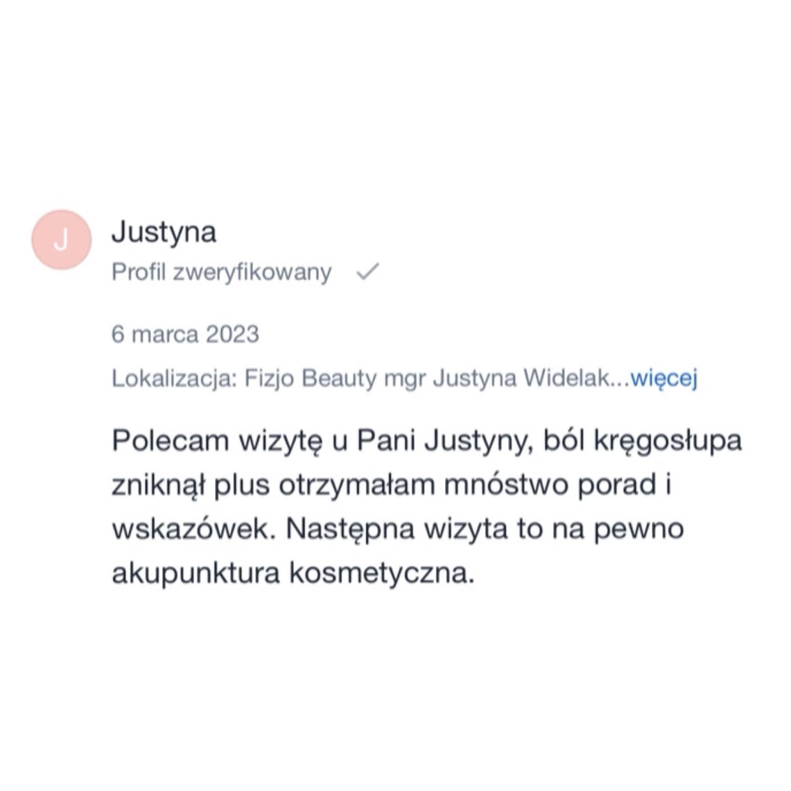 opinie3)