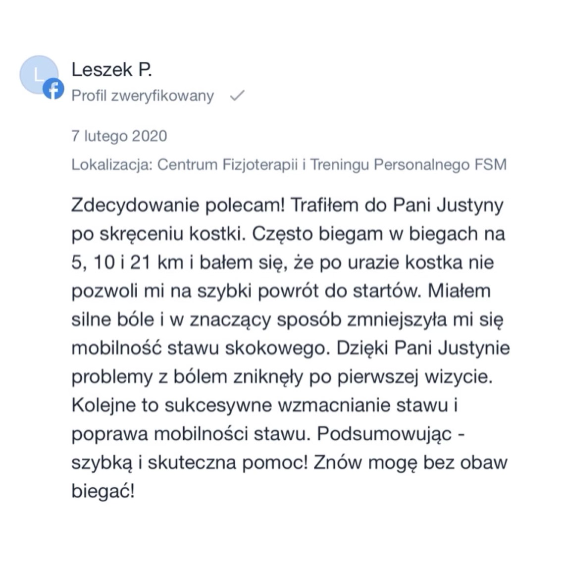 opinie3png