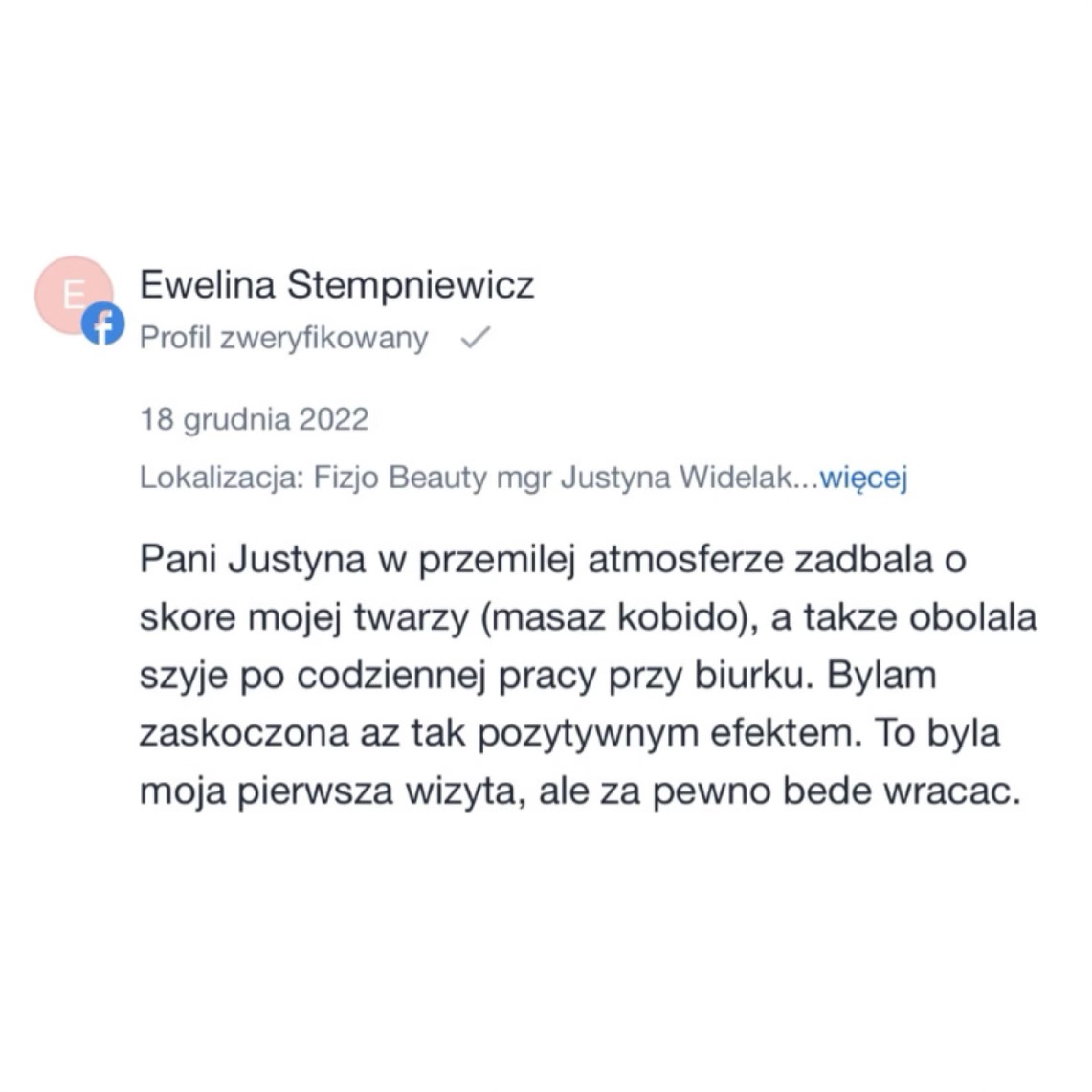 opinie4