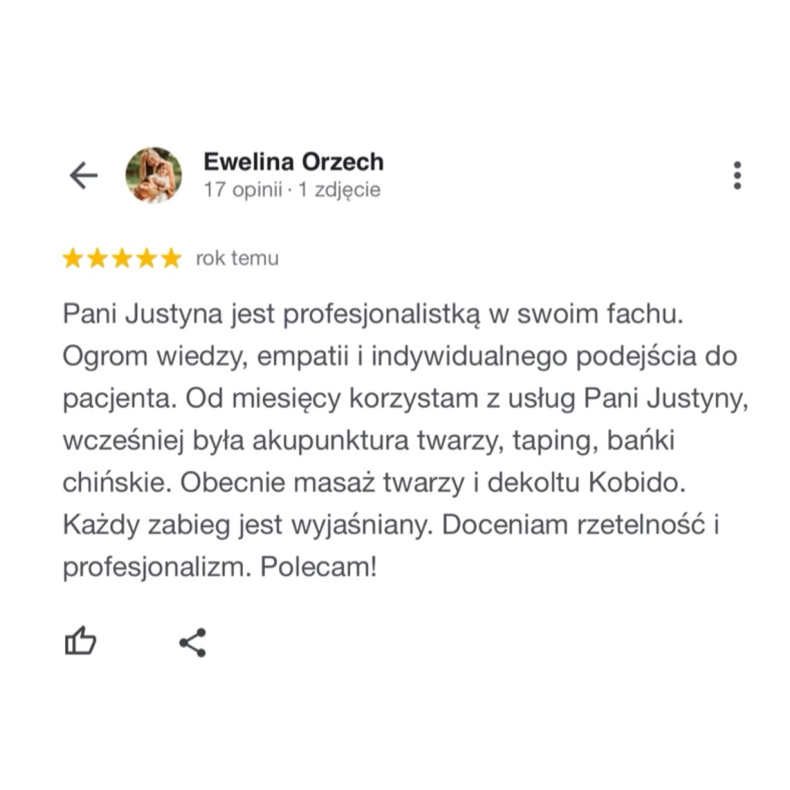 opinie5