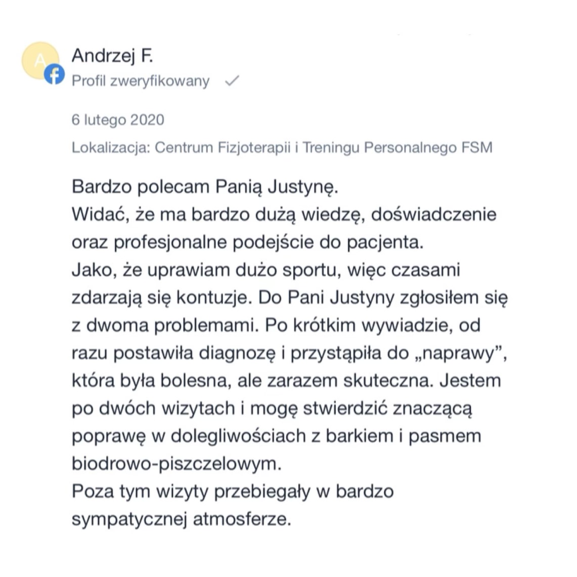 opinie6