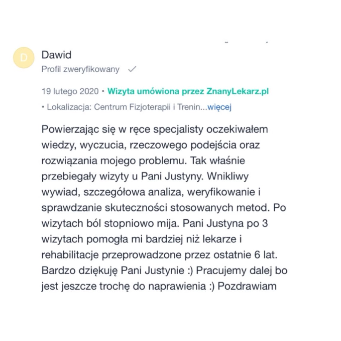 opinie7png