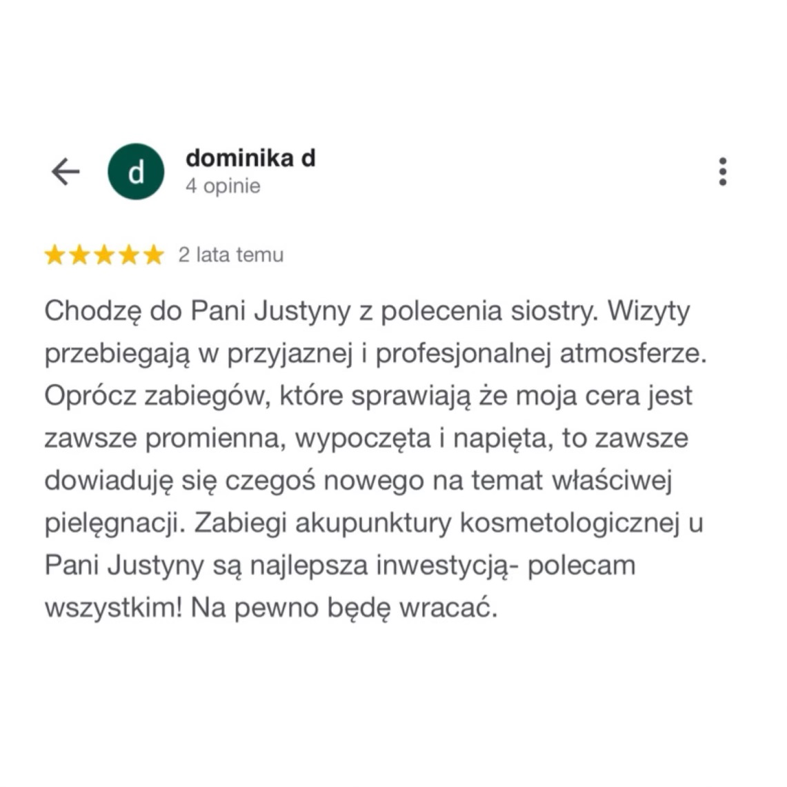 opinie8