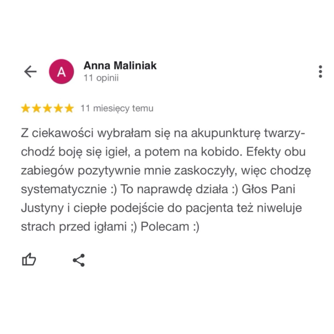 opinie9