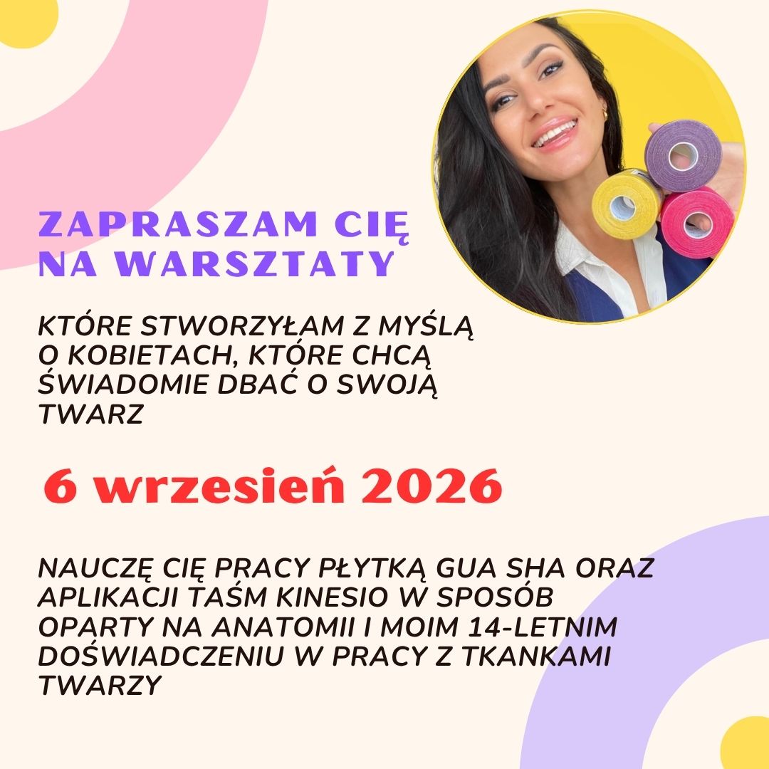 'FACE FLOW warsztat stacjonarny 6.09.2026 - obrazek 2