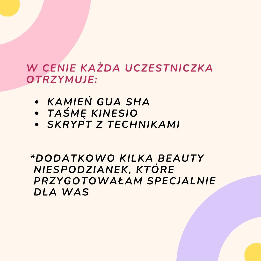 'FACE FLOW warsztat stacjonarny 6.09.2026 - obrazek 4